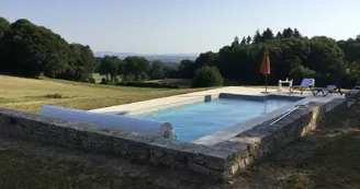 Le Mas du Puy d'Aureil_1