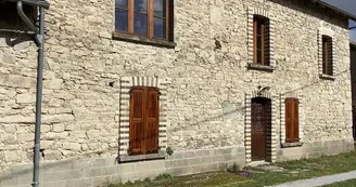 Le Mas du Puy d'Aureil_2