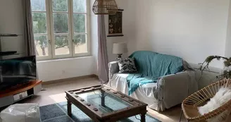 Le Mas du Puy d'Aureil_3