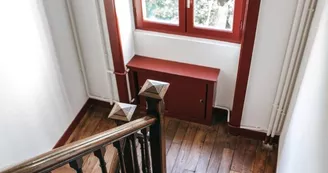 Meublé de tourisme Studio D Petit_2