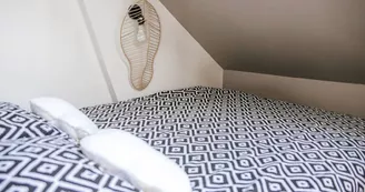 Meublé de tourisme Studio D Petit_6