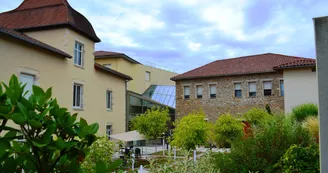 Meublés - Résidence DOMITYS_3