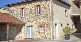 Meublés - Résidence DOMITYS_2