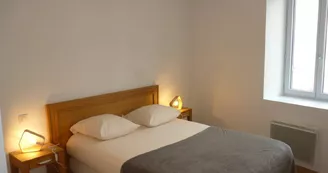 Meublés - Résidence DOMITYS_5