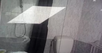 Gîte Clévacances de Marie Neige Coupet_10