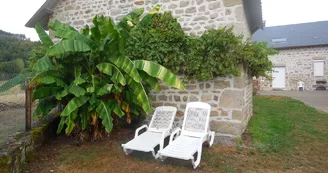 Gîte Clévacances de Marie Neige Coupet_15