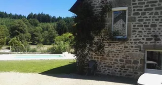 Gîte Clévacances de Marie Neige Coupet_16