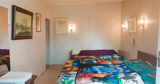 chambre peinture 2 étages-min