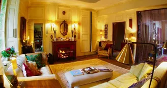 A11B94EE-8681-4C27-B8D8-6D0BB19747D0_1_105_c