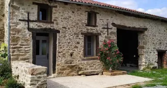 gîte-le-clos-sainte-catherine-flavignac