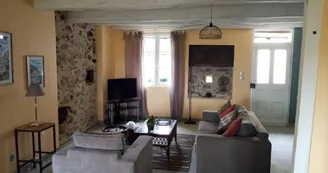 gîte-le-clos-sainte-catherine-flavignac