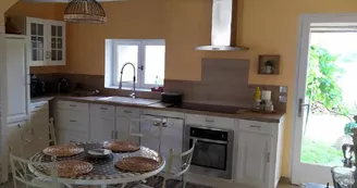 gîte-le-clos-sainte-catherine-flavignac