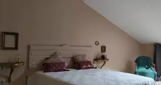 gîte-le-clos-sainte-catherine-flavignac