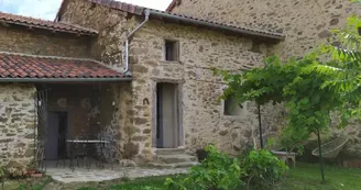 gîte-le-clos-sainte-catherine-flavignac