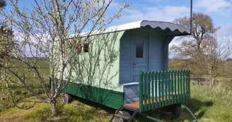 gîte-le-clos-sainte-catherine-flavignac