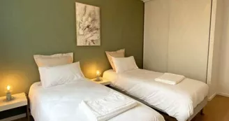 Capture d'écran 2024-03-05 164533