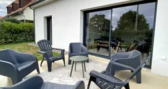 Capture d'écran 2024-03-05 164916