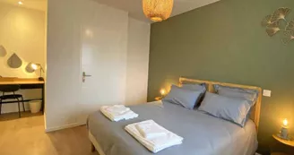 Capture d'écran 2024-03-05 164923