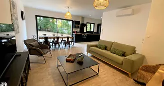 lisloise-salon2-1200-50