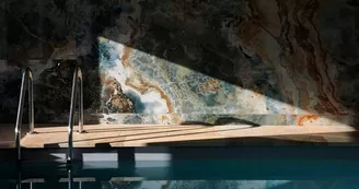 Capture d'écran 2024-04-10 141430