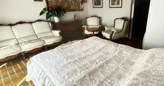 Capture d'écran 2024-04-10 141503