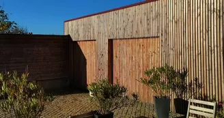 Capture d'écran 2024-04-10 141548