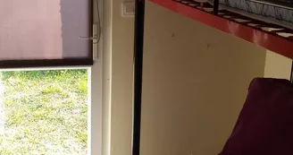 canapé-lit-superposé