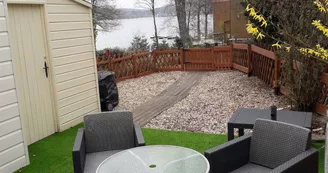 20220329_151334-768x768