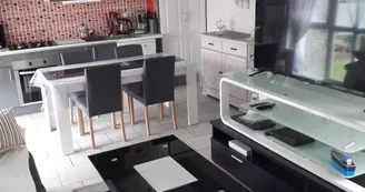 20220329_151543-768x768