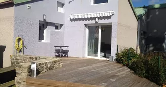 El Karraz Masgrangeas