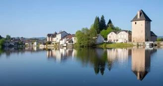 peyrat-et-campagne-vassiviere-maxime-authier-2022 pour sirtaqui Loc