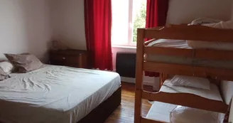 IMG_2023-08-27-10-01-25-553