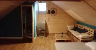 IMG_2023-08-27-10-04-20-466