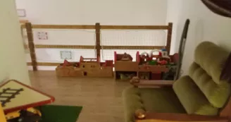 IMG_2023-08-27-10-07-07-876