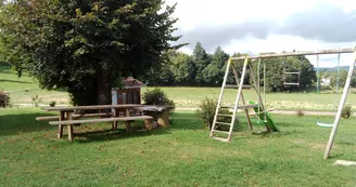 IMG_2023-08-27-11-14-57-287