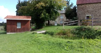 IMG_2023-08-27-11-16-10-250