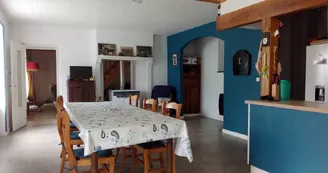 IMG_2023-08-27-11-46-55-094