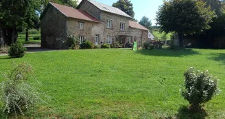 IMG_2023-08-27-11-56-11-991