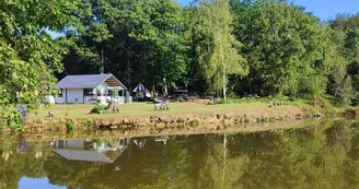 Capture d’écran 2024-08-31 104457