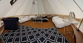 Capture d’écran 2024-08-31 104523