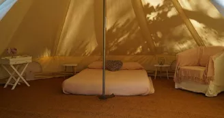 Capture d’écran 2024-08-31 104540