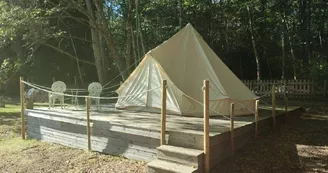 Capture d’écran 2024-08-31 104644