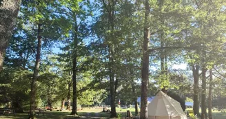 Capture d’écran 2024-08-31 104701