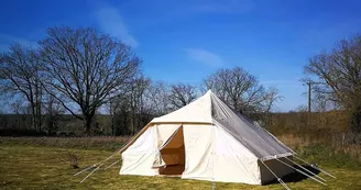 63b3298f-a4e2-47d0-9bbb-e78a80649b1c