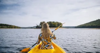 actN_canoë_Vassiviere