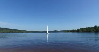 actN_voile_Vassiviere