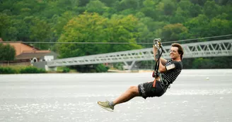 ©Alexis-ARNAUD-Lac-Saint-Pardoux-accrobranche-18