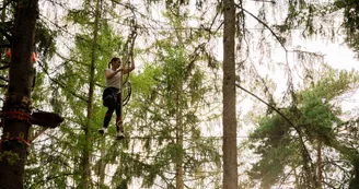 ©Alexis-ARNAUD-Lac-Saint-Pardoux-accrobranche-32