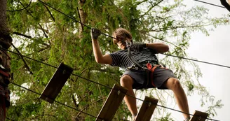 ©Alexis-ARNAUD-Lac-Saint-Pardoux-accrobranche-36