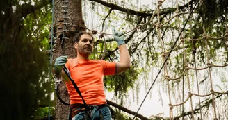 ©Alexis-ARNAUD-Lac-Saint-Pardoux-accrobranche-47